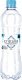 Cristallo Blau PET EW 50cl x12