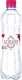 Cristallo Rot PET EW 50cl x12