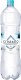 Cristallo blau PET EW Six Pack 150cl x6