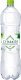 Cristallo grün PET EW Six Pack 150cl x6