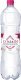 Cristallo rot PET EW Six Pack 150cl x6