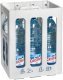 Cristalp Blau PET Schrumpf  150cl 6x