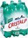 Cristalp Grün PET Six Pack  150cl 6x