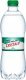 Cristalp grün PET EW  50cl 24x
