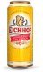 Eichhof 0.0%, Dose 50cl x24