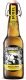 Eichhof Bügelbräu MW 40cl x20