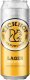 Eichhof Lager Dosen * 50cl x24
