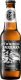 Eichhof Nackte Welle MW, Draft Bier 33cl x24