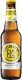 Eichhof Radler 2.0% Six Pack, EW 33cl x24