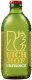 Eichhof Urfrisch EW 9er Pack 33cl 9x