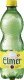 Elmer Citro PET EW 50cl x24