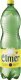 Elmer Citro PET EW Schrumpfpack 150cl 6x