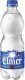 Elmer Mineral m/KS PET EW 50cl x24
