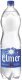 Elmer Mineral m/KS PET, im H. 150cl x6