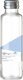 Eptinger Blau MW 33cl x24