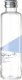 Eptinger Blau MW 50cl x20