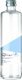 Eptinger Blau MW 100cl x12