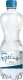 Eptinger Blau PET EW 50cl x24