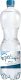 Eptinger Blau PET EW im Har. 100cl x6