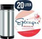 Eptinger Rot Cont. 2000cl