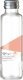 Eptinger Rot MW 33cl x24