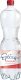Eptinger Rot PET EW im Har. 150cl x6