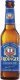 Erdinger Alkoholfrei MW 33cl x24