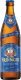 Erdinger Alkoholfrei MW 50cl x20