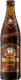 Erdinger Urweisse MW * 50cl x20