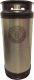 Erdinger Weissbier Cont.  2000cl