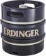 Erdinger Weissbier Fass 3000cl
