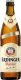 Erdinger Weissbier MW 50cl x20