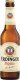 Erdinger Weissbier MW * 33cl x24