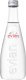 Evian PET EW 33cl x24