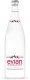 Evian MW 100cl x12