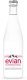 Evian MW 50cl x20