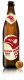 Falken Lager Hell MW 50cl x20