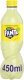 Fanta Lemon PET EW Six Pack 45cl 24x