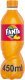 Fanta Mango PET EW Six Pack 45cl 24x