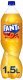 Fanta Mango PET EW Six Pack 150cl x6
