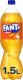 Fanta Orange MW 33cl x24