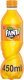 Fanta Orange PET EW 45cl 24x