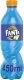 Fanta Shokata PET EW Six Pack 45cl 24x