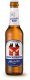 Feldschlösschen Alkoholfrei MW 33cl x24