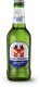Feldschlösschen Alkoholfrei, Tenp. EW 33cl x10