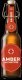 Feldschlösschen Braufrisch, Cont. 2000cl
