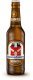 Feldschlösschen Dunkel MW 33cl x24