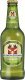 Feldschlösschen Frühlingsbier Six Pack EW* 33cl 24x