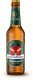 Feldschlösschen Hopfenperle MW 33cl x24
