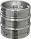 Feldschlösschen Hopfenperle, Fass 5000cl